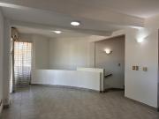 Keller Williams Centro