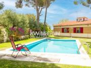 Keller Williams Imperium le ofrece esta propiedad...