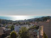 Keller Williams Imperium le ofrece este chalet con...