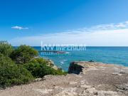 Keller Williams Imperium le presenta esta exclusiva casa...