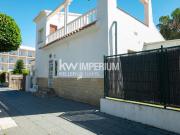 Keller Williams le ofrece esta magnífica propiedad...