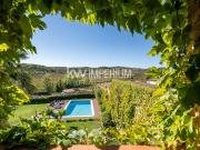 Keller Williams le ofrece una oportunidad exclusiva de...