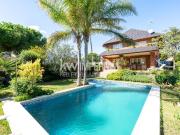 Keller Williams le ofrece una oportunidad única para...