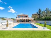 Keller Williams le presenta esta exclusiva propiedad con...