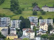 Kellerabteil zu vermieten