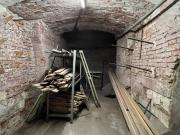 Kellerflächen in der Innenstadt zum Vermieten