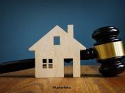 Kellerflächen mit Speicherboxen