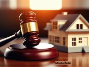 Kellerflächen mit Speicherboxen