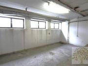 Kellerräume in ZentrumsnäheLager, Atelier, Proberaum...