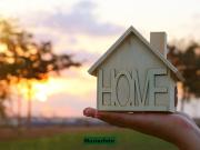 Kellerrohbau + provisionsfrei