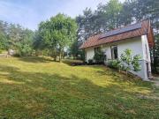 Kellerstöckl in Alleinlage