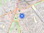 Kellett Road, London, SW2
