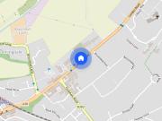 Kellie House, London Road, Sunningdale, SL5