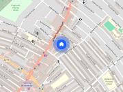 Kellino Street, London, SW17 Kellino Street, London, SW17