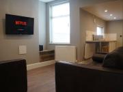 Kellit Road, Liverpool L15, 4 bed end terrace house to...