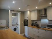 Kellit Road, Liverpool L15, 4 bed end terrace house to...