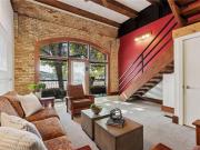 Kellogg Blvd E Unit,saint Paul, Condo For Sale Kellogg Blvd E Unit,saint Paul, Condo For Sale