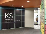 Kellogg Square 1 Bedroom Apartment for Rent at 111...