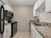 Kellogg Square Nuance