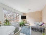 Kellow House, Tennis Street, 1 Bedroom Flat