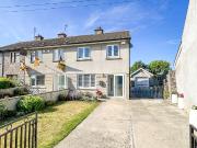 Kells, Kilkenny, Co. Kilkenny, R95RY26