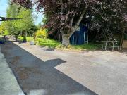 Kells Road, Oldcastle, Kells, Co. Meath, Oldcastle, Co....