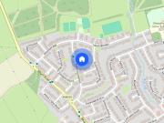 Kellsboro Avenue, Wroughton, Wiltshire, SN4