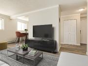 Kelly Apartments 1 Bedroom Apartment for Rent at 10150...