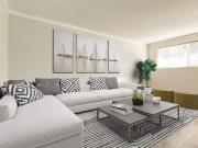 Kelly Apartments Bachelor [object Promise] for Rent