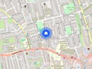 Kelly Avenue, London, SE15