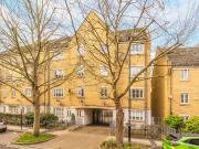 Kelly Avenue, Peckham SE15, 2 bed flat to rent, £2,200...