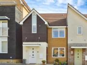 Kelly Gardens, Oxley Park, 3 Bedroom Semi detached