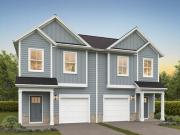 Kelly Ridge Townhome