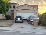 Kellyann, BAKERSFIELD, CA 93313