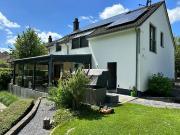 Kelmis I freistehendes Einfamilienhaus mit traumhaften...