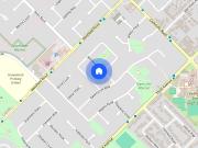 KELMSCOTT 3X1 CHARMING HOME ON A SPACIOUS BLOCK!