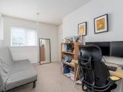 Kelross Road, London, N5 2QJ