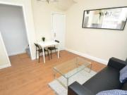 Kelsall Avenue, Hyde Park, 2 Bedroom End