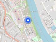 Kelsall Mews, Richmond, TW9