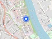 Kelsall Mews, Richmond, TW9