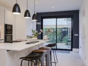 Kelsall Mews, Richmond TW9, 5 bed semi detached house to... Kelsall Mews, Richmond TW9, 5 bed semi detached house to...