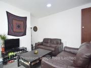 Kelsall Terrace, Hyde Park, 2 Bedroom Terraced