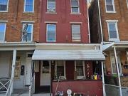 Kelsey Ave, Trenton, Home For Sale