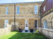 Kelsey Fry Road, Wellesley, Aldershot, Hampshire, GU11