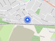 Kelsey Gardens, Doncaster