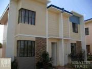 Kelsey Hills is a subdivision near the junction of...