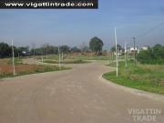 Kelsey Hills San Jose Del Monte Bulacan model House