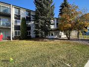 Kelsey Manor 2 Bedroom Apartment For Rent