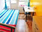 Kelshall Court, Brownswood Road, London, N4 2XJ, United...