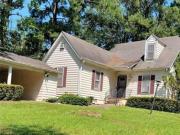 Kelso At Peyton Dr Sw, Atlanta, Home For Sale